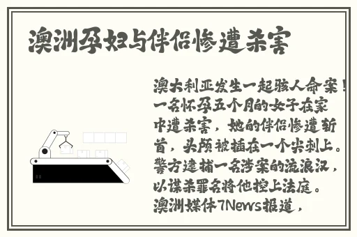 菠萝菠萝蜜视频在线观看时间
